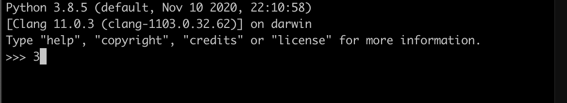 REPL